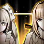 \Image\character\40_Chloe\skill\R.png